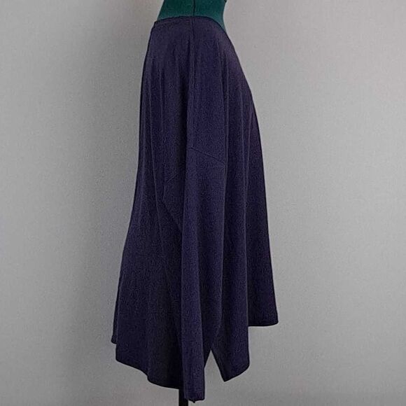 Ladies Active long sleeved Tee NWT - Picture 5 of 11